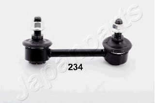 JAPANPARTS SI233L Стабилизатор, ходовая часть JAPANPARTS SI233L Стабилизатор, ходовая часть