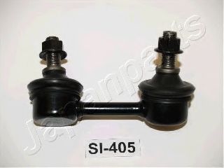 JAPANPARTS SI405R Стабилизатор, ходовая часть JAPANPARTS SI405R Стабилизатор, ходовая часть