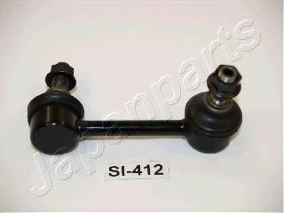 JAPANPARTS SI412L Стабилизатор, ходовая часть JAPANPARTS SI412L Стабилизатор, ходовая часть