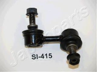 JAPANPARTS SI414R Стабилизатор, ходовая часть JAPANPARTS SI414R Стабилизатор, ходовая часть