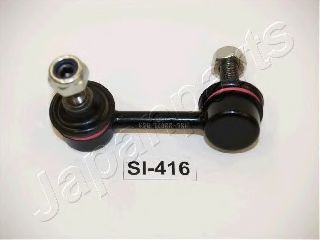 JAPANPARTS SI416L Стабилизатор, ходовая часть 