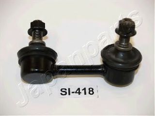 JAPANPARTS SI418L Стабилизатор, ходовая часть JAPANPARTS SI418L Стабилизатор, ходовая часть