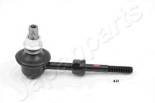 JAPANPARTS SI431 Стабилизатор, ходовая часть  JAPANPARTS SI431 Стабилизатор, ходовая часть