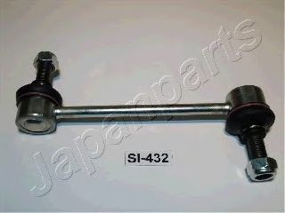 JAPANPARTS SI432 Стабилизатор, ходовая часть  JAPANPARTS SI432 Стабилизатор, ходовая часть