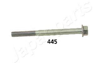 JAPANPARTS SI445 Стабилизатор, ходовая часть JAPANPARTS SI445 Стабилизатор, ходовая часть
