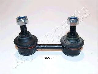 JAPANPARTS SI503 Стабилизатор, ходовая часть JAPANPARTS SI503 Стабилизатор, ходовая часть
