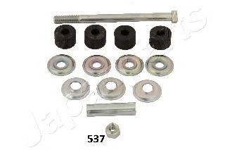 JAPANPARTS SI537 Стабилизатор, ходовая часть 