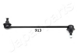 JAPANPARTS SI913 Стабилизатор, ходовая часть 