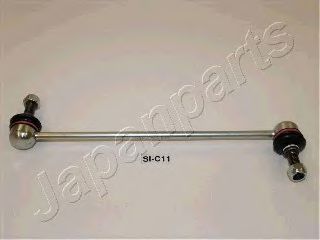 JAPANPARTS SIC11 Стабилизатор, ходовая часть  JAPANPARTS SIC11 Стабилизатор, ходовая часть