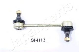 JAPANPARTS SIH13 Стабилизатор, ходовая часть 