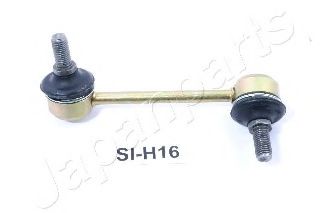 JAPANPARTS SIH16L Стабилизатор, ходовая часть JAPANPARTS SIH16L Стабилизатор, ходовая часть