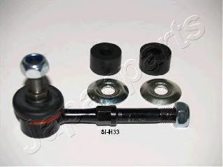 JAPANPARTS SIH33 Стабилизатор, ходовая часть JAPANPARTS SIH33 Стабилизатор, ходовая часть