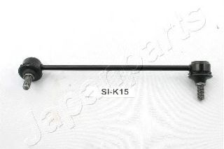 JAPANPARTS SIK15R Стабилизатор, ходовая часть 