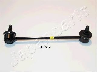 JAPANPARTS SIK17R Стабилизатор, ходовая часть JAPANPARTS SIK17R Стабилизатор, ходовая часть