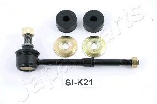 JAPANPARTS SIK21 Стабилизатор, ходовая часть JAPANPARTS SIK21 Стабилизатор, ходовая часть