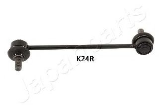 JAPANPARTS SIK24R Стабилизатор, ходовая часть JAPANPARTS SIK24R Стабилизатор, ходовая часть