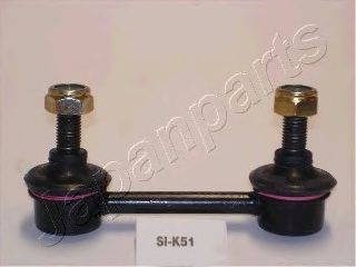 JAPANPARTS SIK51 Стабилизатор, ходовая часть JAPANPARTS SIK51 Стабилизатор, ходовая часть
