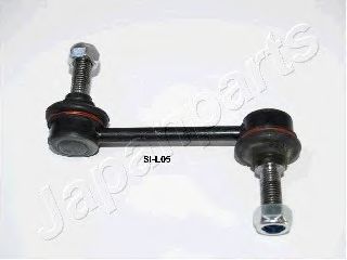 JAPANPARTS SIL05 Стабилизатор, ходовая часть JAPANPARTS SIL05 Стабилизатор, ходовая часть