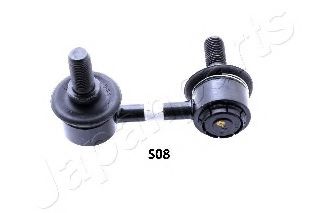 JAPANPARTS SIS07L Стабилизатор, ходовая часть JAPANPARTS SIS07L Стабилизатор, ходовая часть