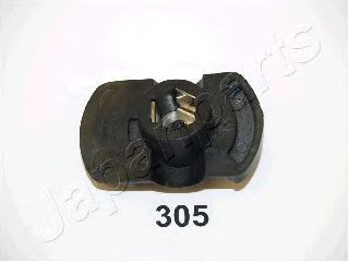 JAPANPARTS SR305 Бегунок распределителя зажигани 