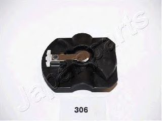 JAPANPARTS SR306 Бегунок распределителя зажигани 