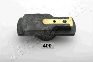 JAPANPARTS SR400 Бегунок распределителя зажигани 
