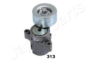 JAPANPARTS TS313 Натяжная планка, поликлиновой ремень JAPANPARTS TS313 Натяжная планка, поликлиновой ремень