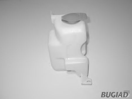 BUGIAD BSP20153 Крышка расширительного бачка BUGIAD 