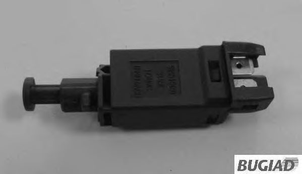 BUGIAD BSP20045 Выключатель стоп-сигнала для VOLKSWAGEN JETTA