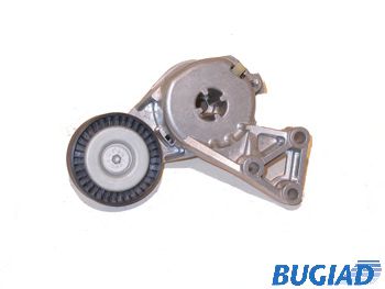 BUGIAD BSP20320 Натяжитель ремня генератора для SEAT CORDOBA (6K2)