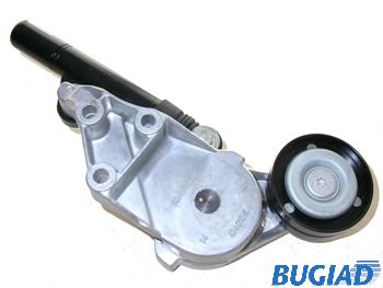 BUGIAD BSP20321 Натяжитель ремня генератора для SEAT CORDOBA (6K2)