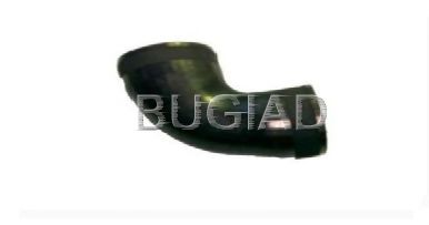 BUGIAD 81607 Воздушный патрубок BUGIAD 