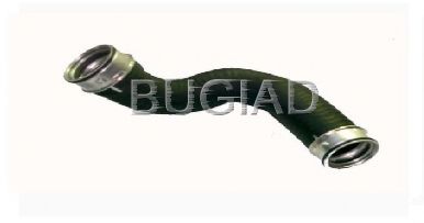 BUGIAD 81618 Воздушный патрубок BUGIAD 
