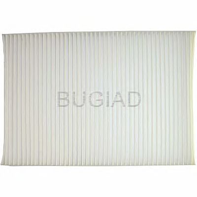 BUGIAD BSP20656 Воздушный фильтр BUGIAD 