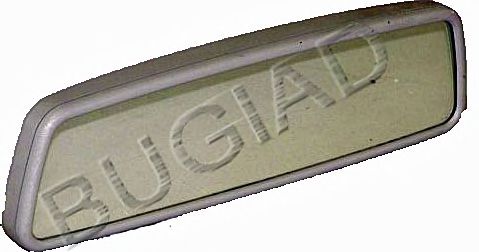 BUGIAD BSP20603 Наружное зеркало BUGIAD для SEAT