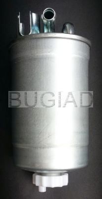 BUGIAD BSP20843 Топливный фильтр BUGIAD для SKODA