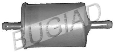 BUGIAD BSP20952 Топливный фильтр BUGIAD для VOLKSWAGEN