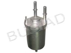 BUGIAD BSP20966 Топливный фильтр BUGIAD для SKODA