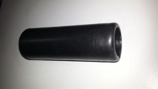 BUGIAD BSP20329 Пыльник амортизатора для VOLKSWAGEN LUPO