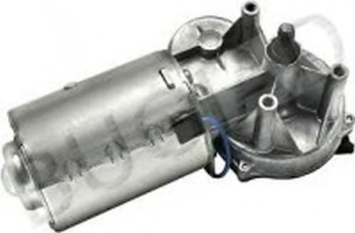 BUGIAD BSP22137 Двигатель стеклоочистителя для SKODA