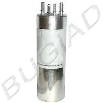 BUGIAD BSP22211 Топливный фильтр BUGIAD для VOLKSWAGEN