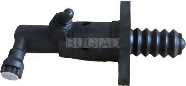 BUGIAD BSP23486 Рабочий тормозной цилиндр для VOLKSWAGEN JETTA