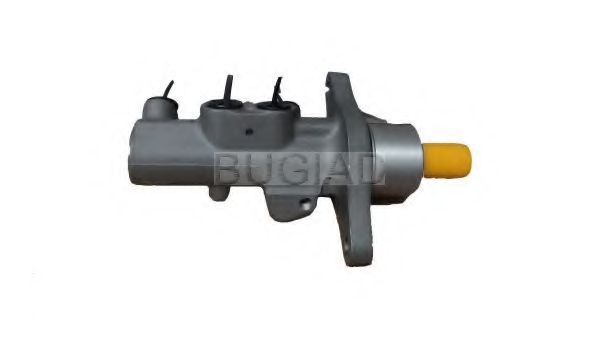 BUGIAD BSP23518 Ремкомплект тормозного цилиндра для VOLKSWAGEN TOURAN