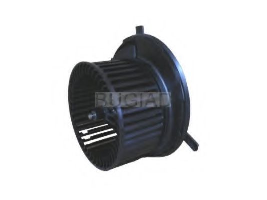 BUGIAD BSP23522 Вентилятор салона для SEAT ALTEA