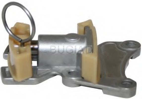 BUGIAD BSP23330 Натяжитель цепи ГРМ для AUDI