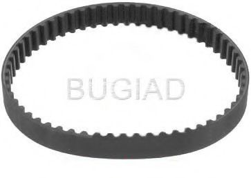 BUGIAD BSP23083 Ремень ГРМ BUGIAD для SEAT