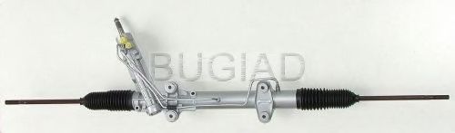 BUGIAD BSP23685 Рулевая рейка BUGIAD 