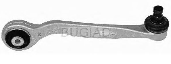 BUGIAD BSP23885 Рычаг подвески BUGIAD 