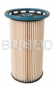BUGIAD BSP24041 Топливный фильтр BUGIAD для VOLKSWAGEN