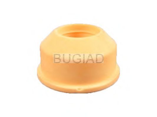BUGIAD BSP24452 Опора амортизатора BUGIAD 